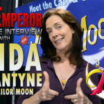 interview_lindaballantyne_prev0