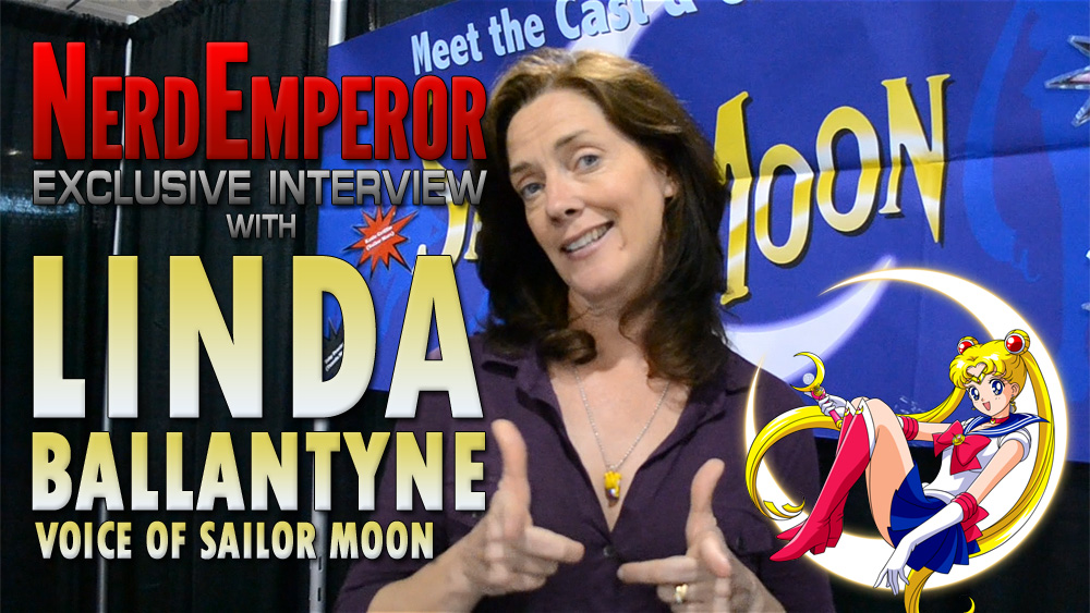 interview_lindaballantyne_prev0