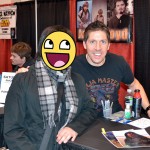 2011-03-19_DSC_0279-web