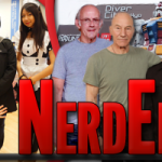 NerdEmperor-HEADER
