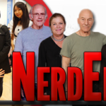NerdEmperor-HEADER