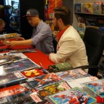 2015-05-27_DSC00497-web