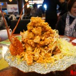 2015-03-18_DSC09118-web