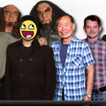NerdEmperor-HEADER