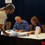 2015-07-18_DSC00943-web