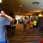 2015-07-19_DSC01008-web