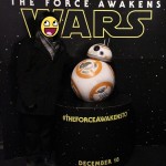 2015-12-07_13-50-38_1-web