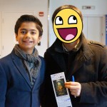 2016-04-08_DSC05163-web