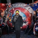 2016-04-14_DSC05181-web
