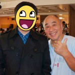 2016-04-20_DSC05433-web