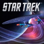 star-trek-logo