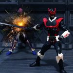 2020-04-06_IMG_0790-web-edit