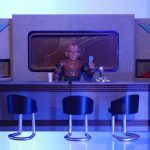 2020-09-08_IMG_8001-web